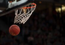 Naracoorte Basketball results 23 February