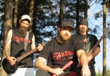 Hear to Entertain across the region