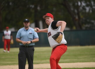 South-Millicent claim win over Tigers