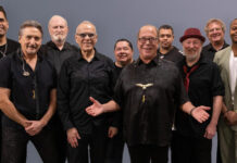 Generations announce massive line up