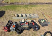 Limestone Coast Police wrap-up