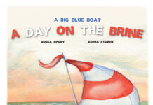 What’s on at the Mount Gambier Library