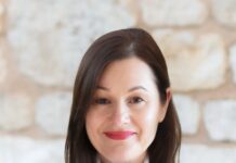 Libs promise against mining