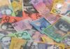 RBA increases cash rates