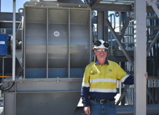 OnefortyOne co-generation project updates