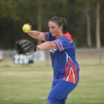 Softball_532745_01