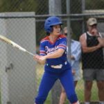 Softball_532745_05