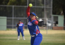 Strong win for Demons