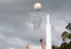 State League Netball returns to Limestone Coast