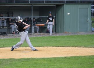 Big win for Centrals