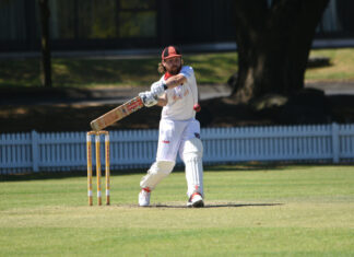 Bulldogs secure finals spot against Yahl