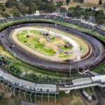 speedway_531853_01