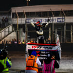speedway_531853_03