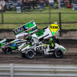 speedway_531853_04