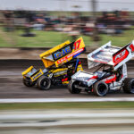 speedway_531853_05