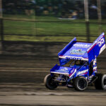 speedway_531853_06