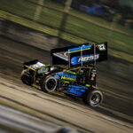 speedway_531853_07