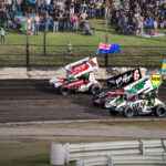 speedway_531853_09