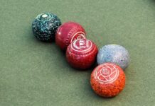 Naracoorte through to preliminary final