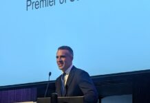 Bipartisan commitment secures stronger future for regional journalism in South Australia