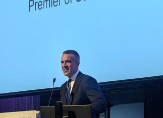 Bipartisan commitment secures stronger future for regional journalism in South Australia