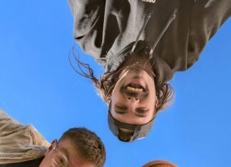 Hear to entertain across the region