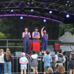 MGfringe26_544137_01