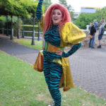 MGfringe26_544137_02