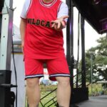 MGfringe26_544137_04