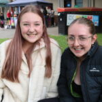 MGfringe26_544137_05