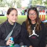 MGfringe26_544137_06