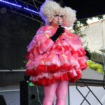 MGfringe26_544137_13