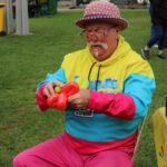 MGfringe26_544137_14