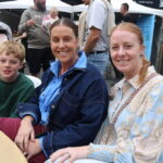 MGfringe26_544137_15