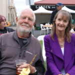 MGfringe26_544137_16