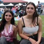 MGfringe26_544137_17