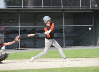 Tigers punch their grand final ticket