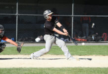 Centrals claim dramatic three-game grand final