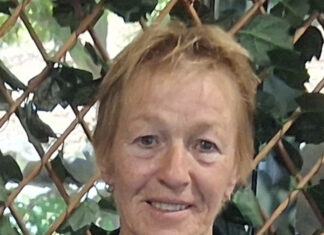 Mild conditions forstroke round