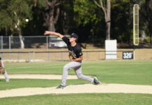 Central holds off charging Federal