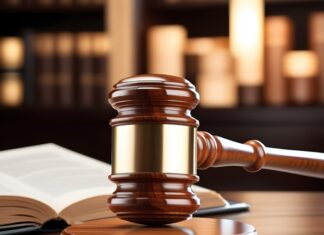 Youth Parliament to opens doors for young leaders