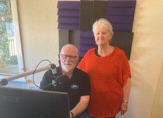 Lime FM continues to grow