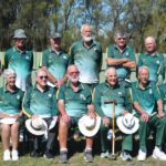 milbol_542792_01