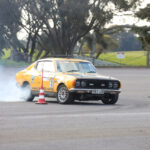 seac_543159_03