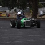 seac_543159_05