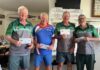 Big week for Serviceton bowlers