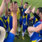 Axissoccer_544406_01