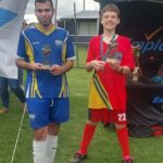 Axissoccer_544406_02