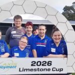 Axissoccer_544406_03