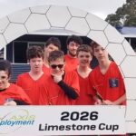 Axissoccer_544406_04